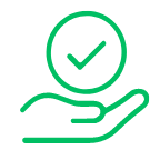 包括的サポート