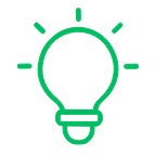 課題解決への取り組み