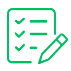 運用設計の専門性